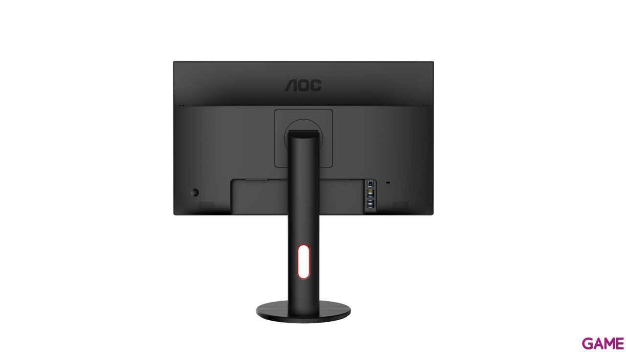 AOC G2790PX 27´´ - LED - Full HD - Monitor-8