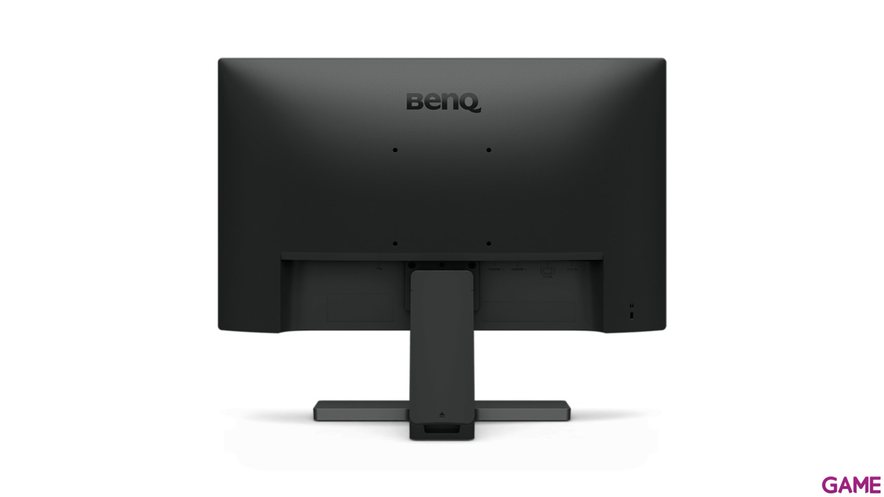 BenQ GW2280E 21,5