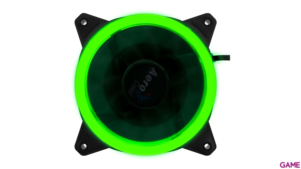 Aerocool Rev RGB 12cm - Ventilador-14