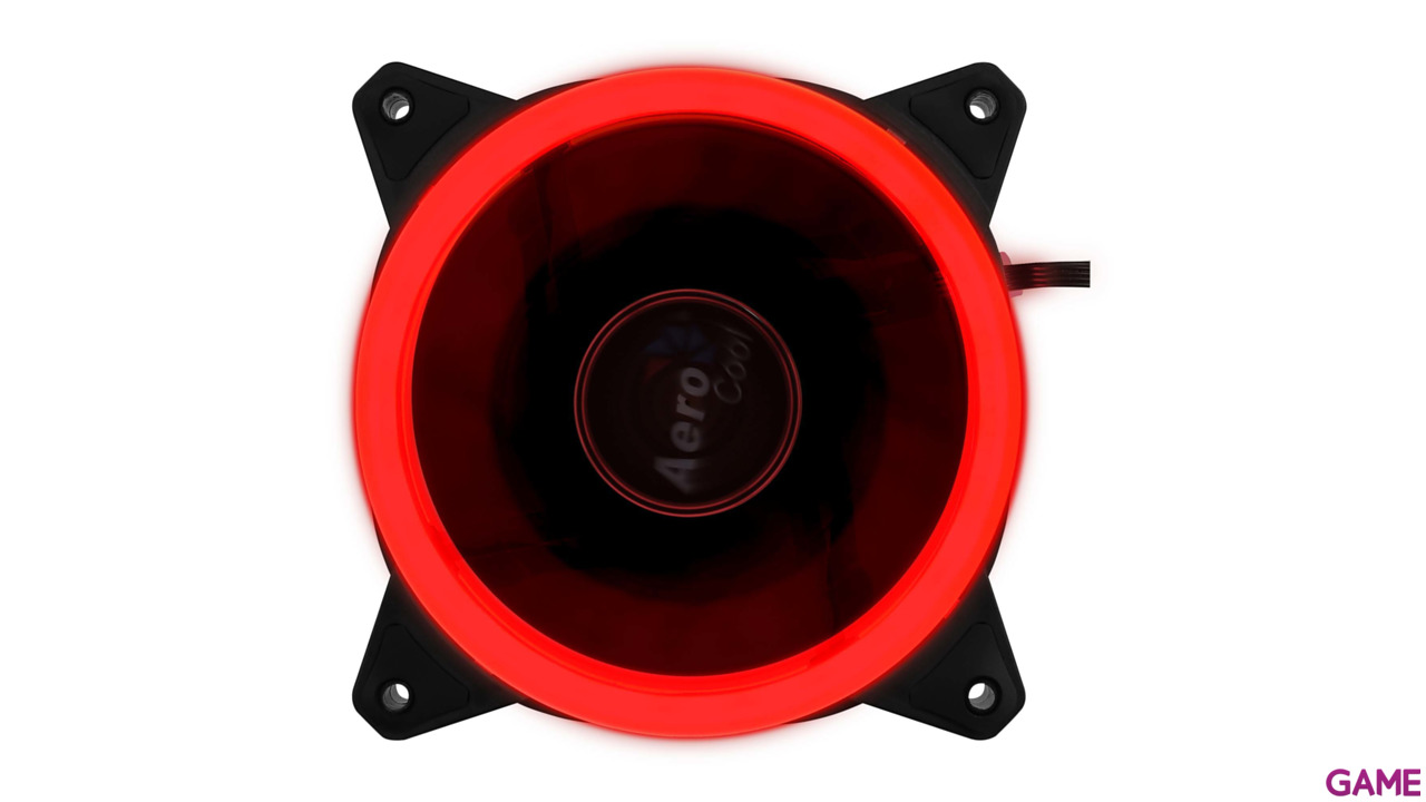 Aerocool Rev RGB 12cm - Ventilador-15