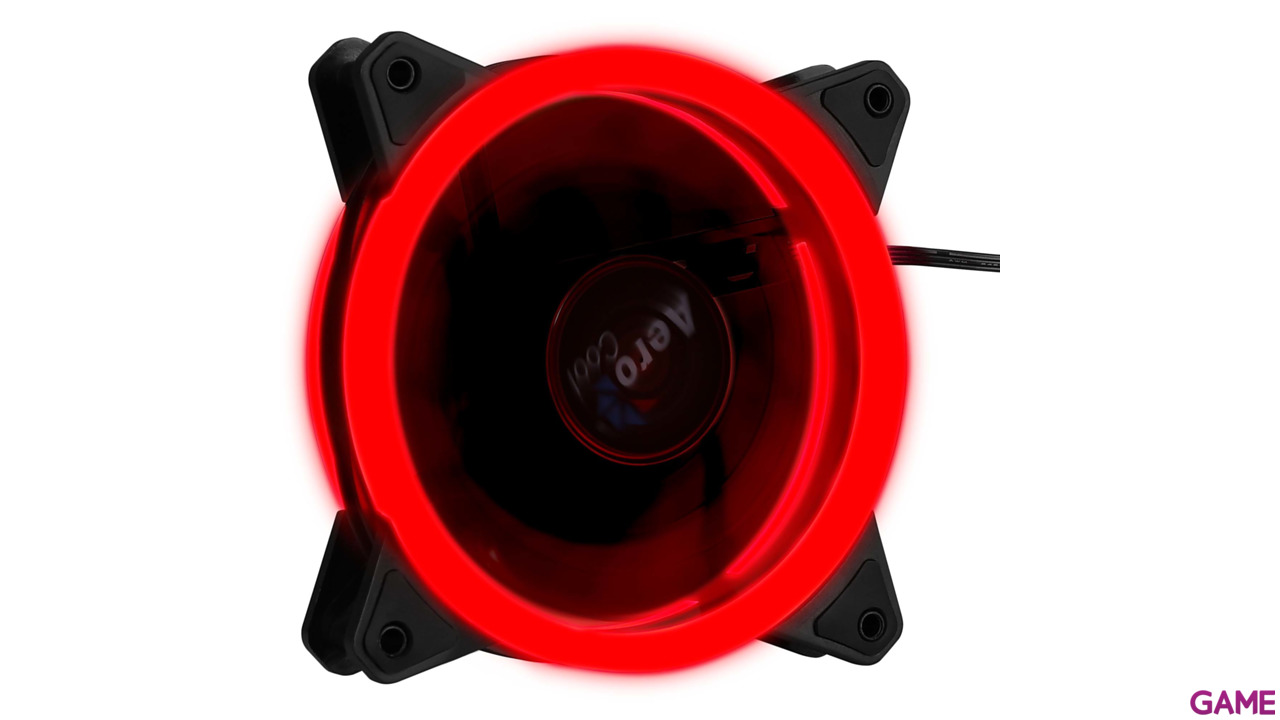 Aerocool Rev RGB 12cm - Ventilador-20