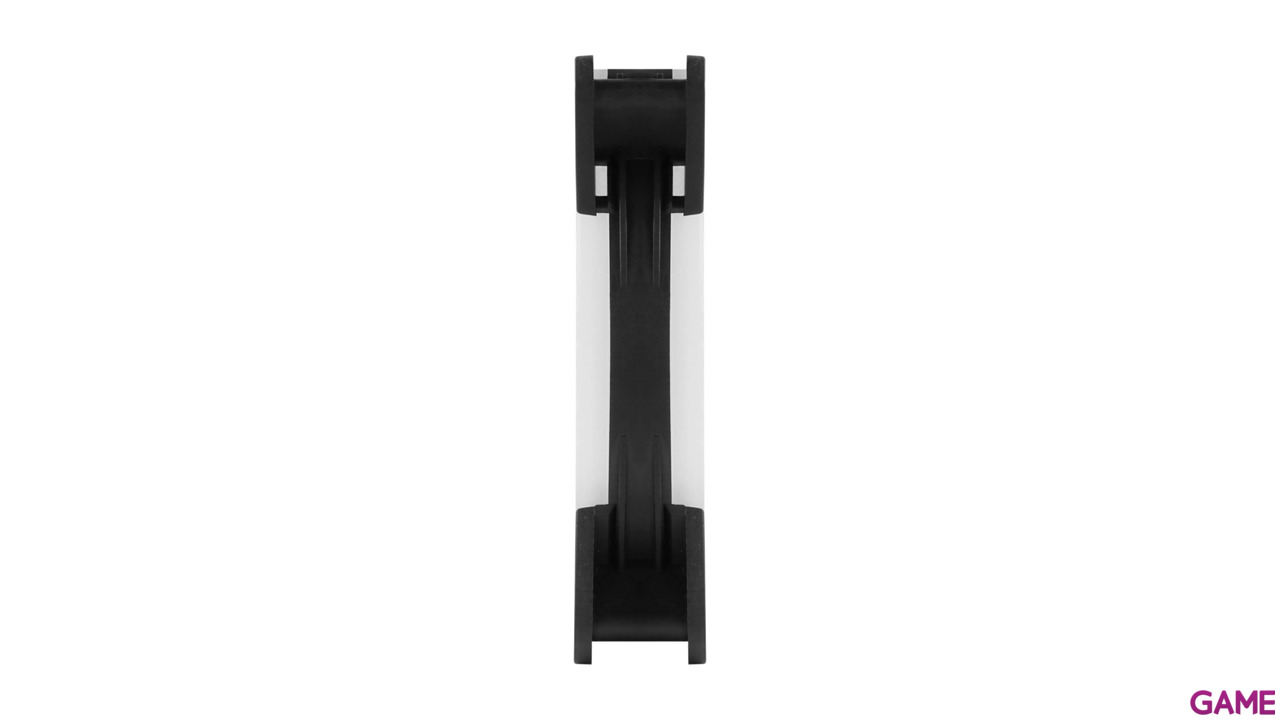 Aerocool Rev RGB 12cm - Ventilador-21