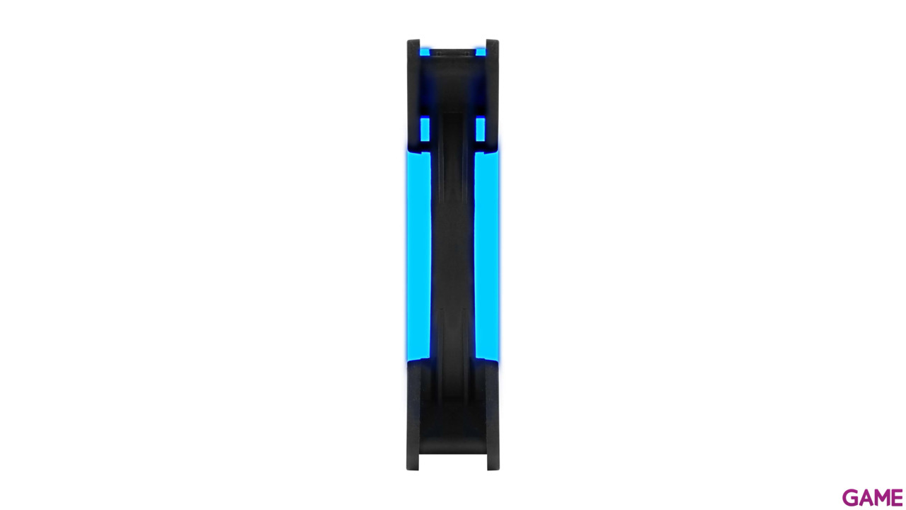 Aerocool Rev RGB 12cm - Ventilador-22
