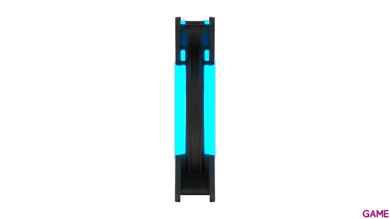 Aerocool Rev RGB 12cm - Ventilador-23