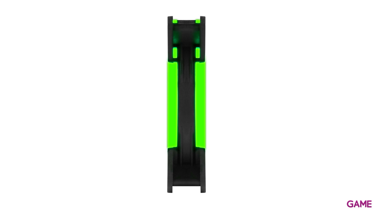 Aerocool Rev RGB 12cm - Ventilador-24