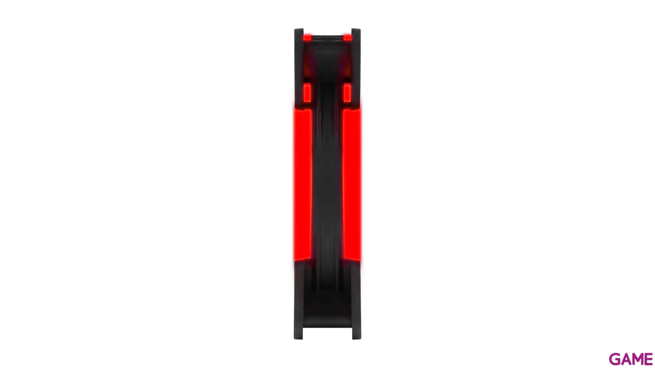 Aerocool Rev RGB 12cm - Ventilador-25