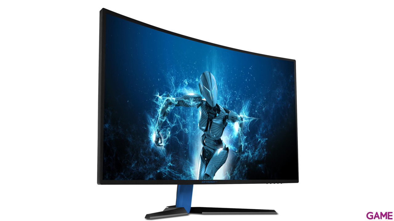 MEDION ERAZER X58426 31,5