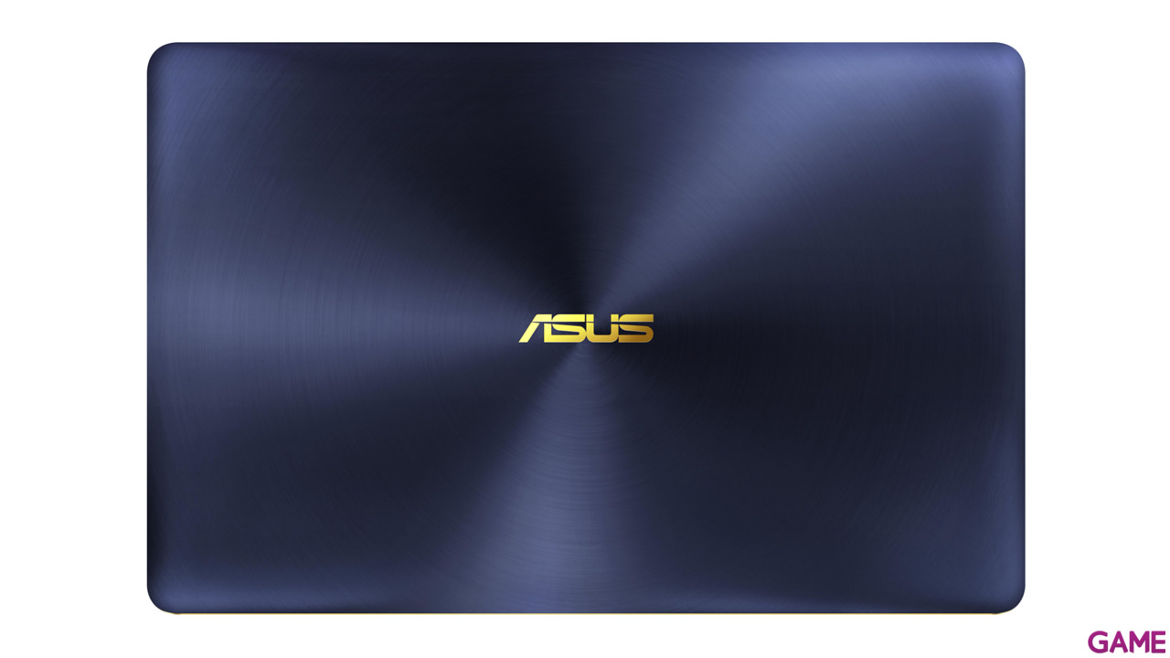ASUS UX490UA-BE029T i5-7200 8GB 256SSD W10 14