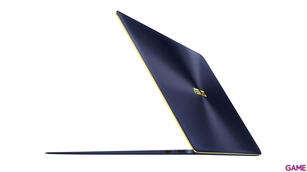 ASUS UX490UA-BE029T i5-7200 8GB 256SSD W10 14
