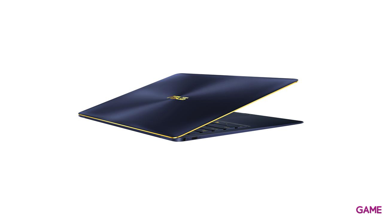 ASUS UX490UA-BE029T i5-7200 8GB 256SSD W10 14