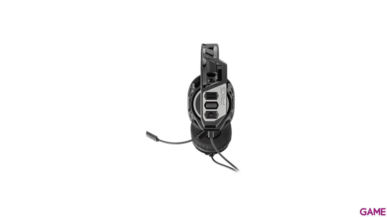 Auriculares Rig 300HC NSW-PC - Auriculares Gaming-1