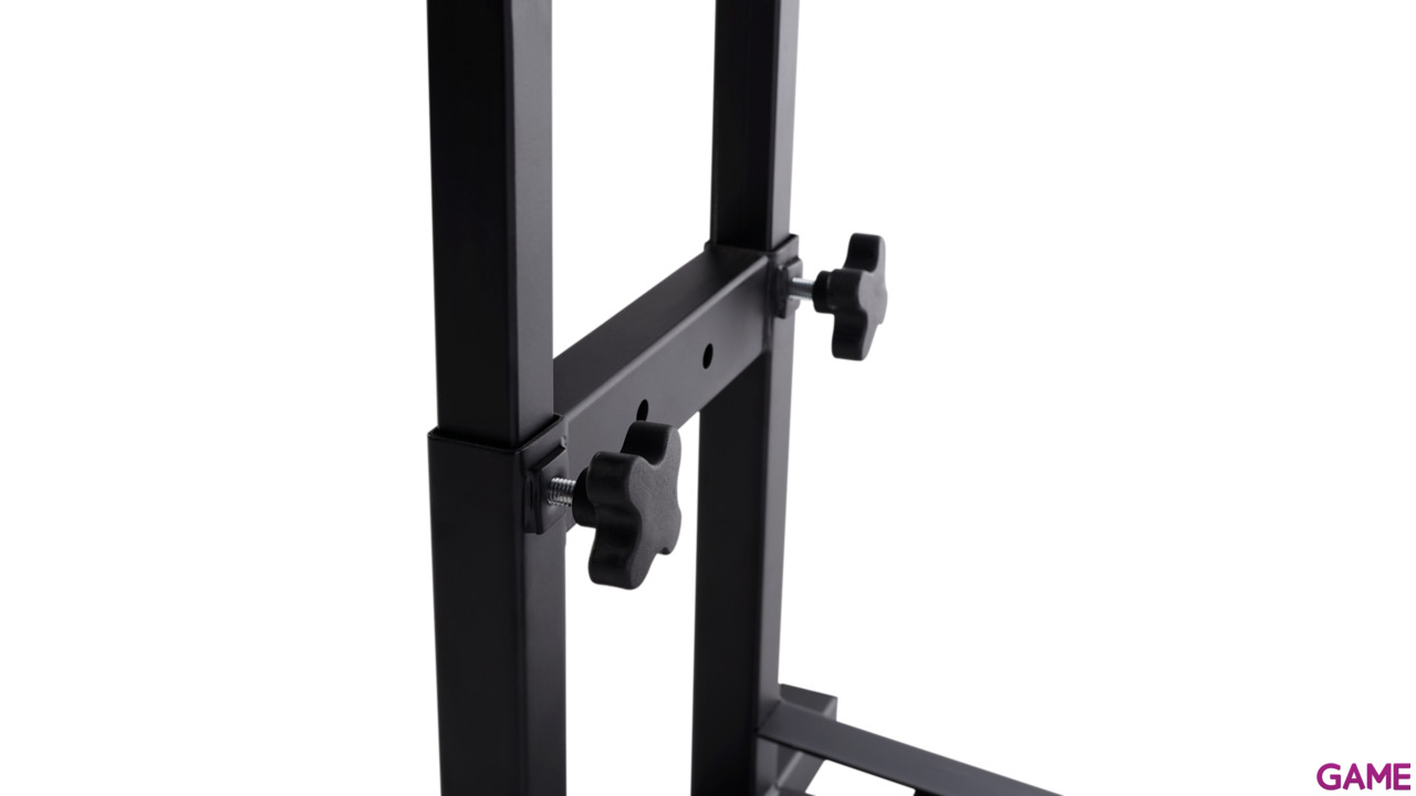 Nacon RC Racing Wheel Frame - Silla Gaming-4