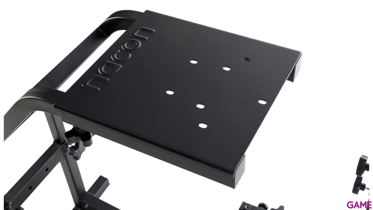 Nacon RC Racing Wheel Frame - Silla Gaming-5