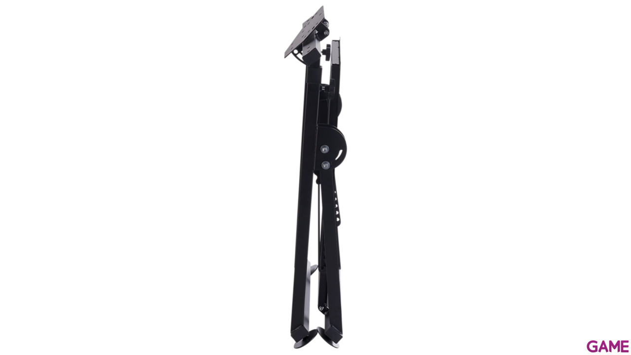 Nacon RC Racing Wheel Frame Plegable - Silla Gaming-2