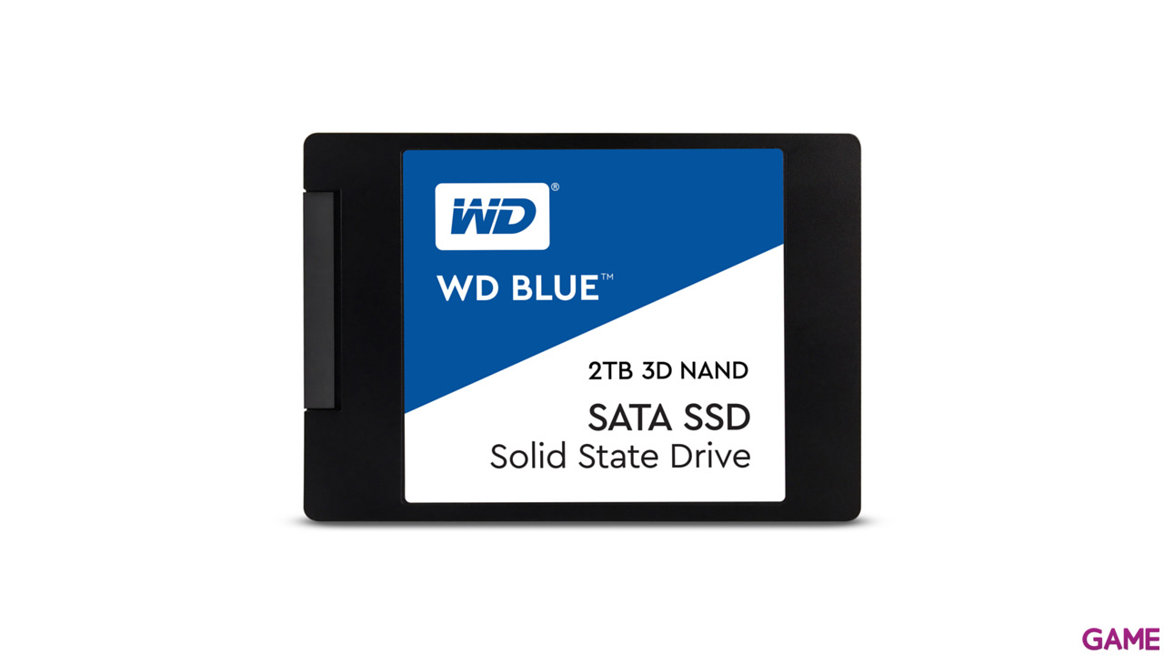 WD Elements Portable 4TB NEGRO USB3.0 2,5