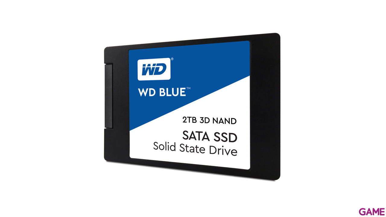 WD Elements Portable 4TB NEGRO USB3.0 2,5
