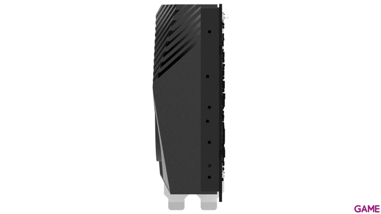 GIGABYTE AORUS GeForce RTX 2080 Ti TURBO 11GB GDDR6 - Tarjeta Gráfica Gaming-10