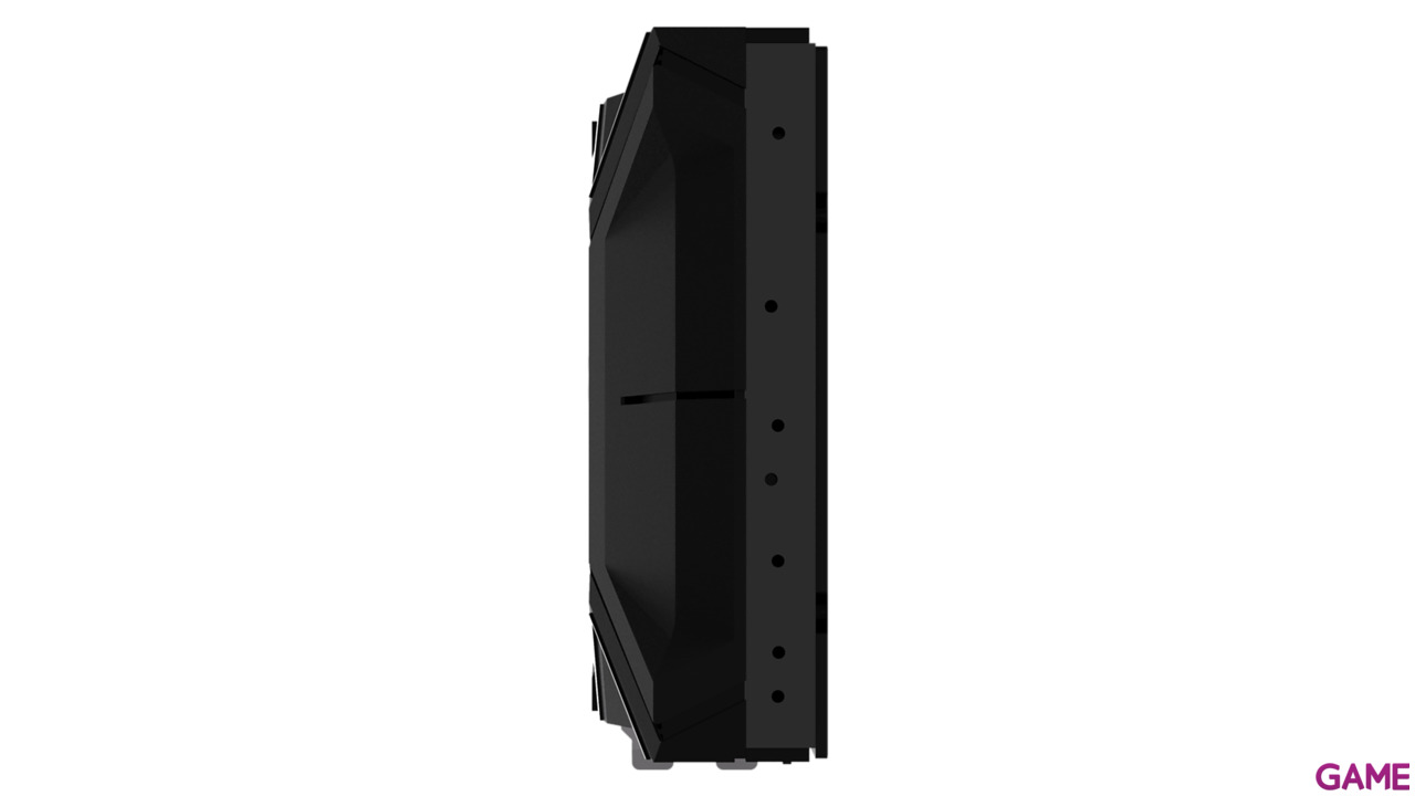 GIGABYTE GeForce RTX 2080 TURBO 8GB GDDR6-6