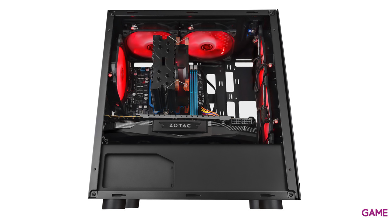 Mars Gaming MCT RGB Ventana Micro-ATX-13
