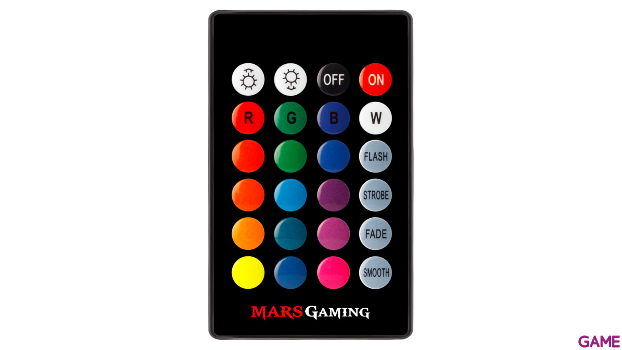 Mars Gaming MCT RGB Ventana Micro-ATX-14