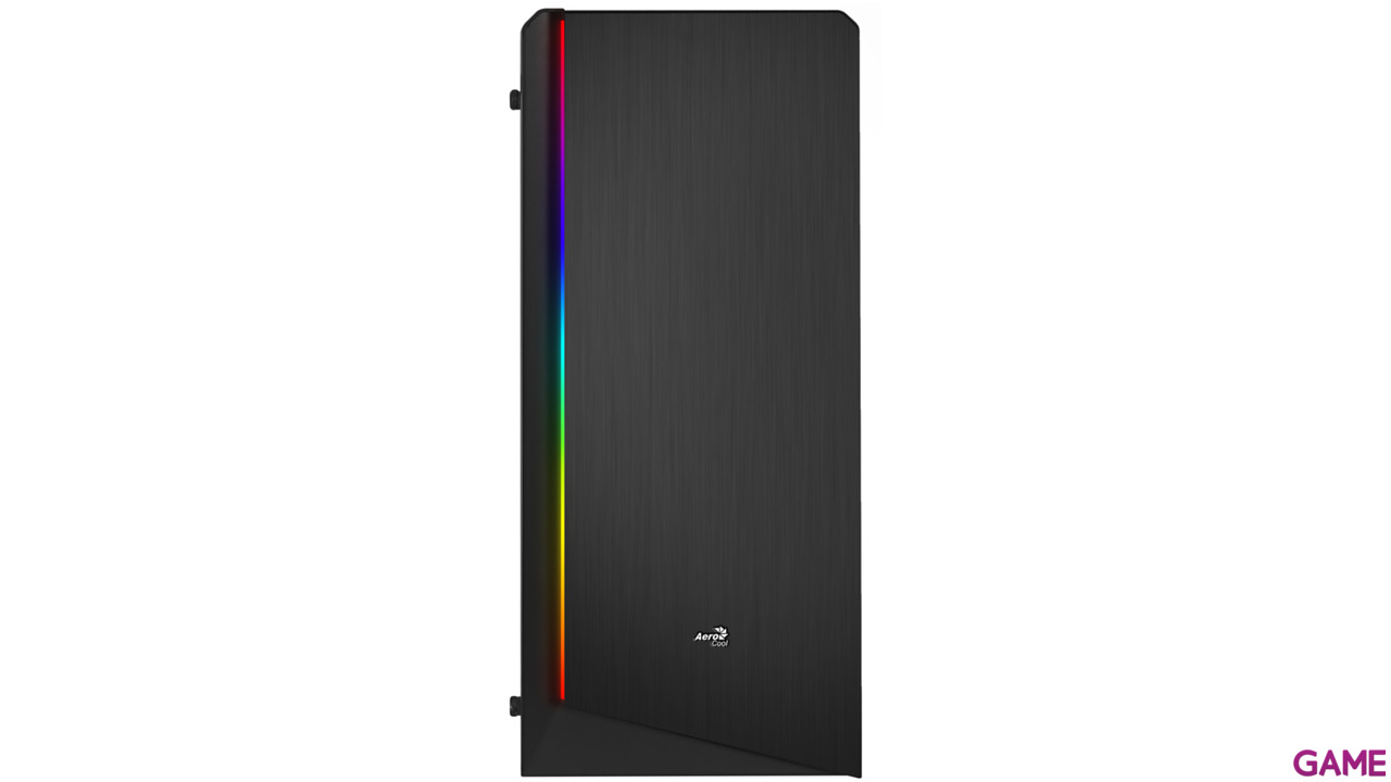 Aerocool RIFT - Caja de Ordenador-1