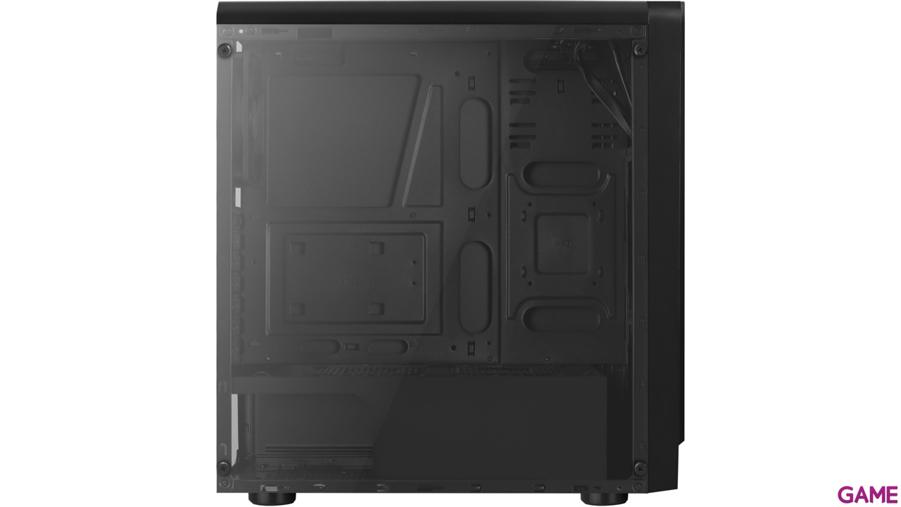 Aerocool RIFT - Caja de Ordenador-3