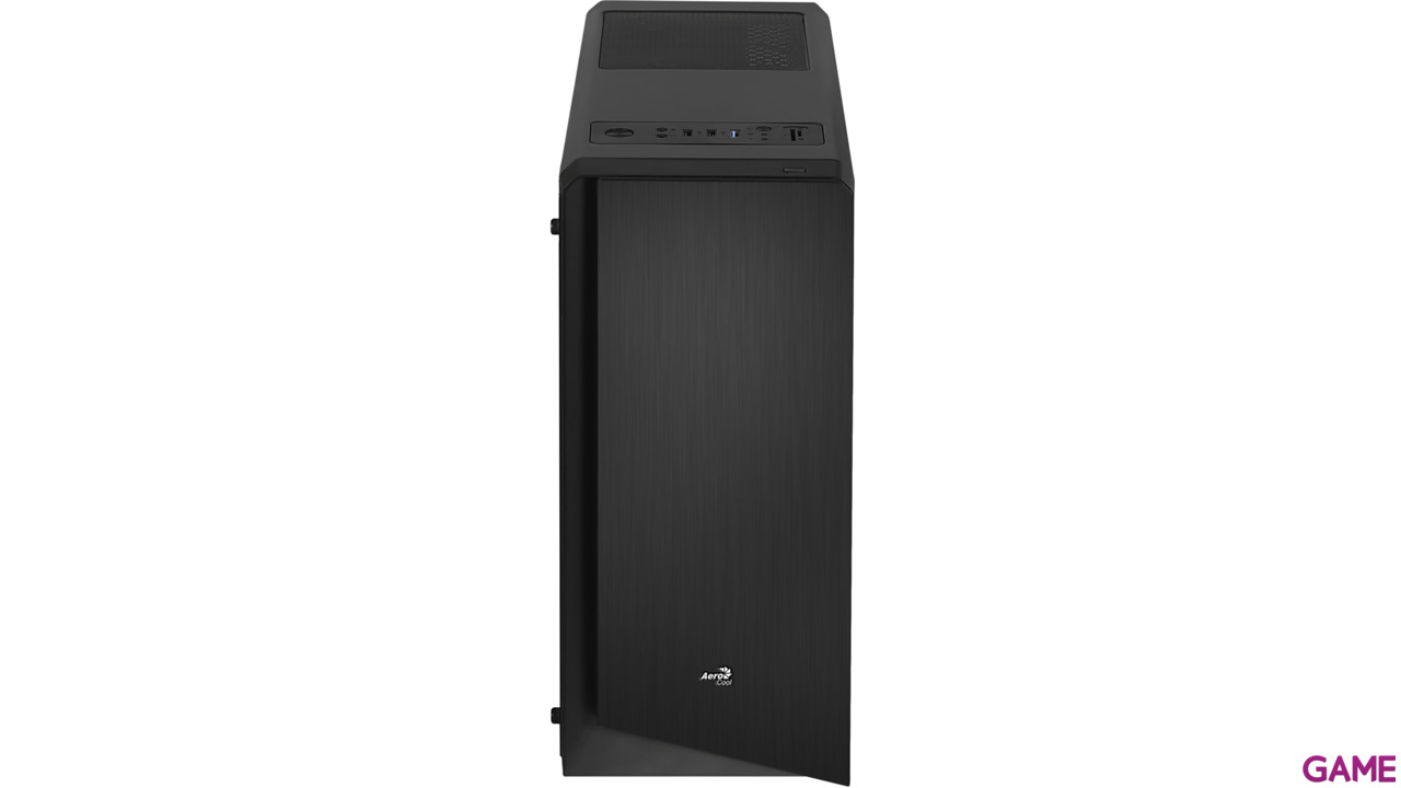 Aerocool RIFT - Caja de Ordenador-4