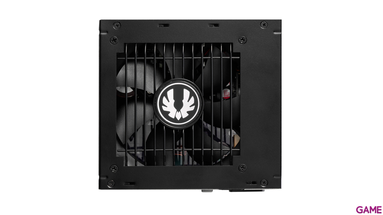 BitFenix Formula 550W 80+ Gold - Fuente Alimentacion-2