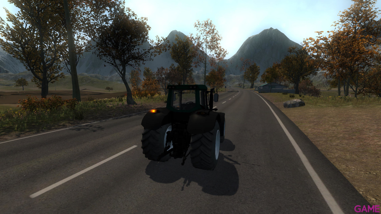 Professional Farmer-19