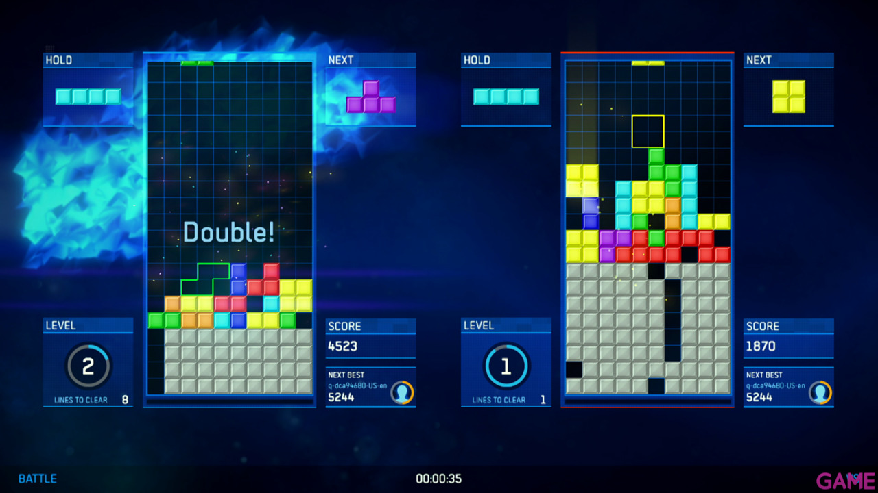 Tetris Ultimate-10