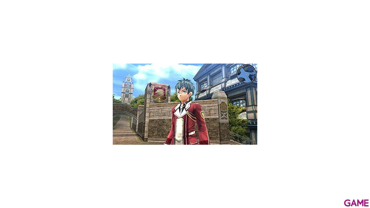 Trails Of Cold Steel-9