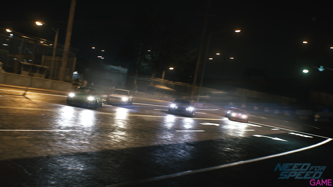 Need for Speed-12
