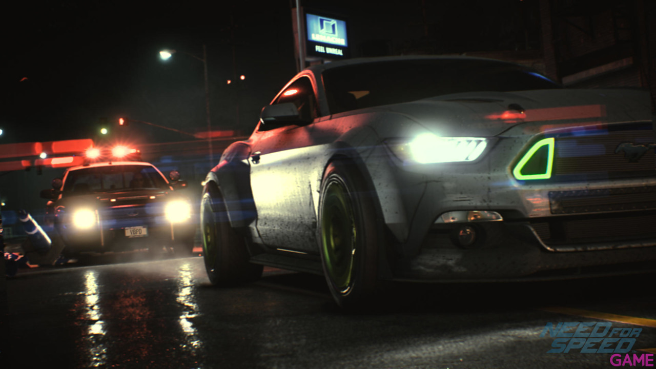Need for Speed-15