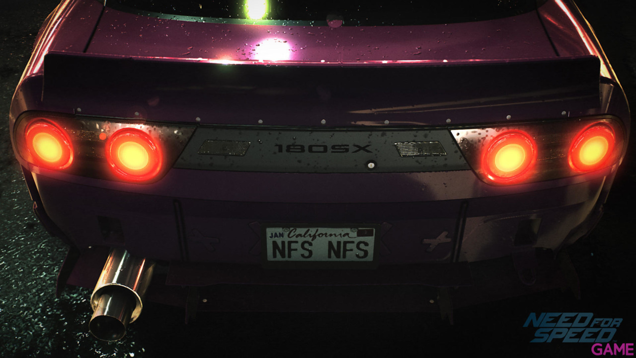 Need for Speed-17