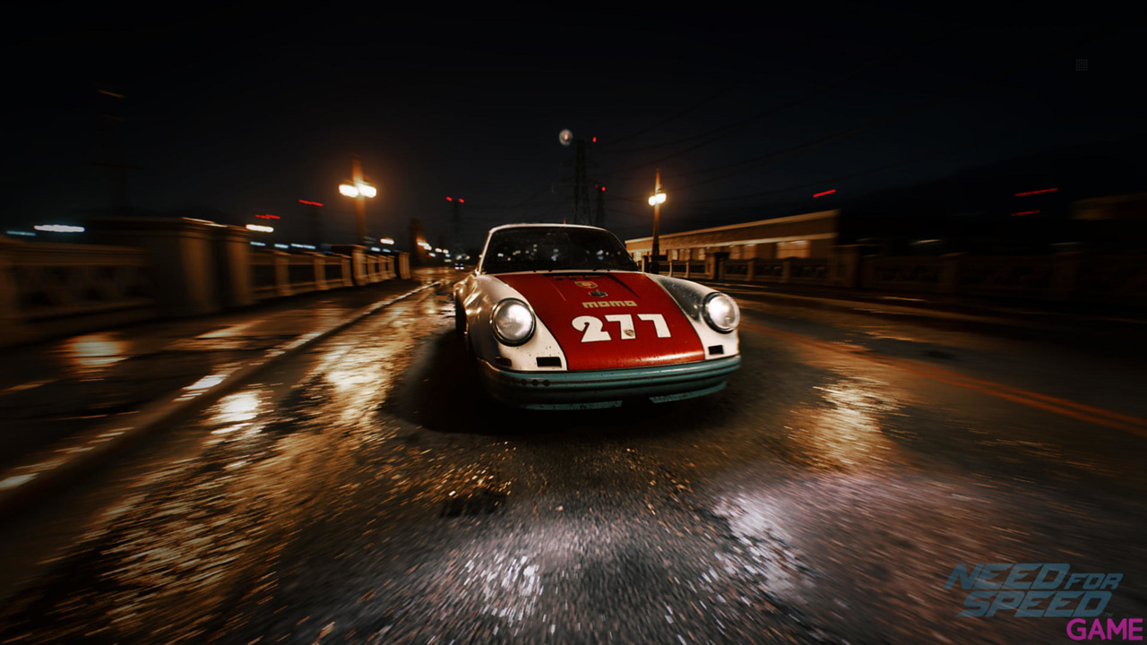 Need for Speed-23