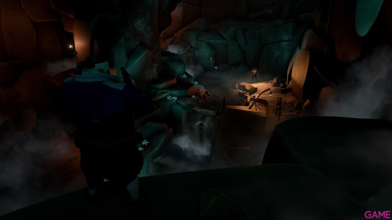 Sea of Thieves-6