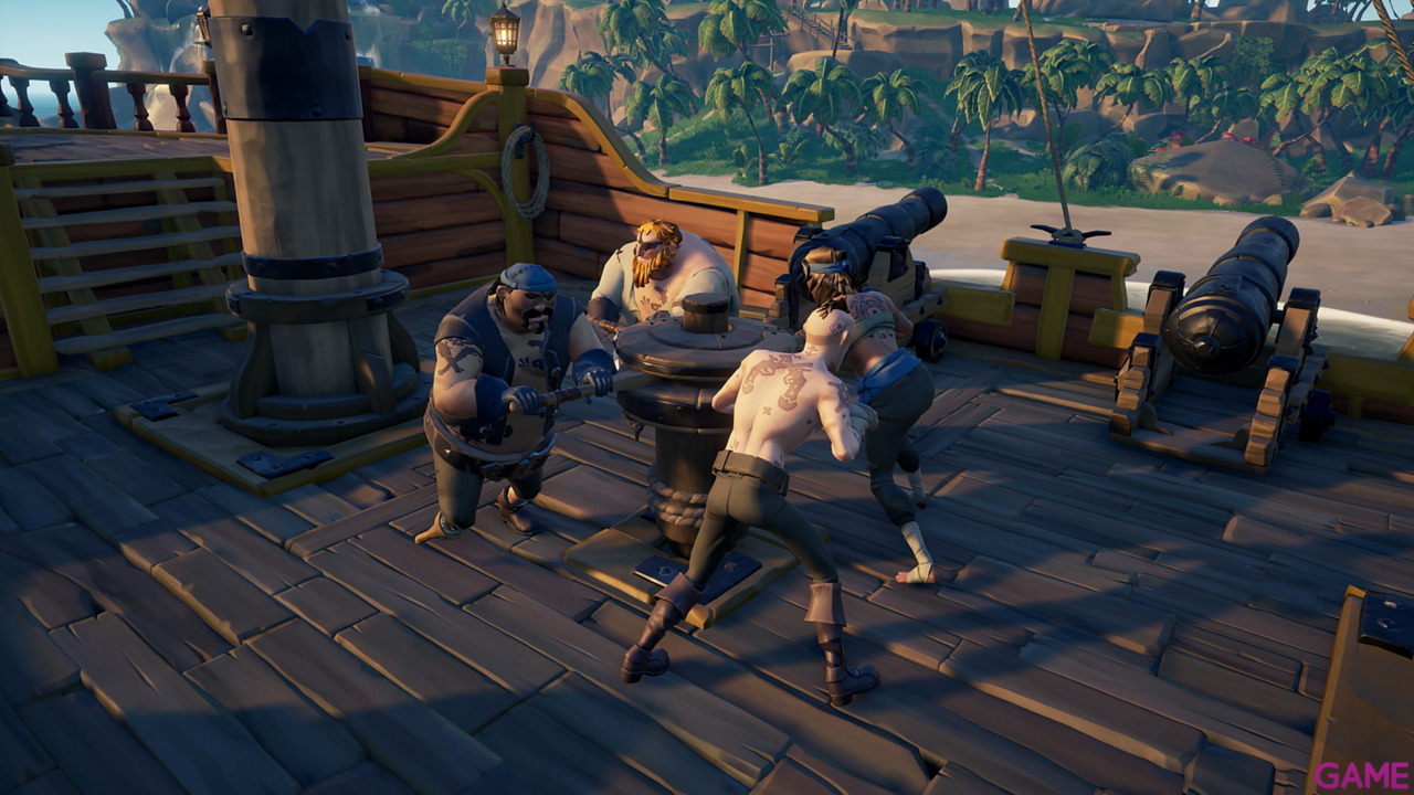 Sea of Thieves-8