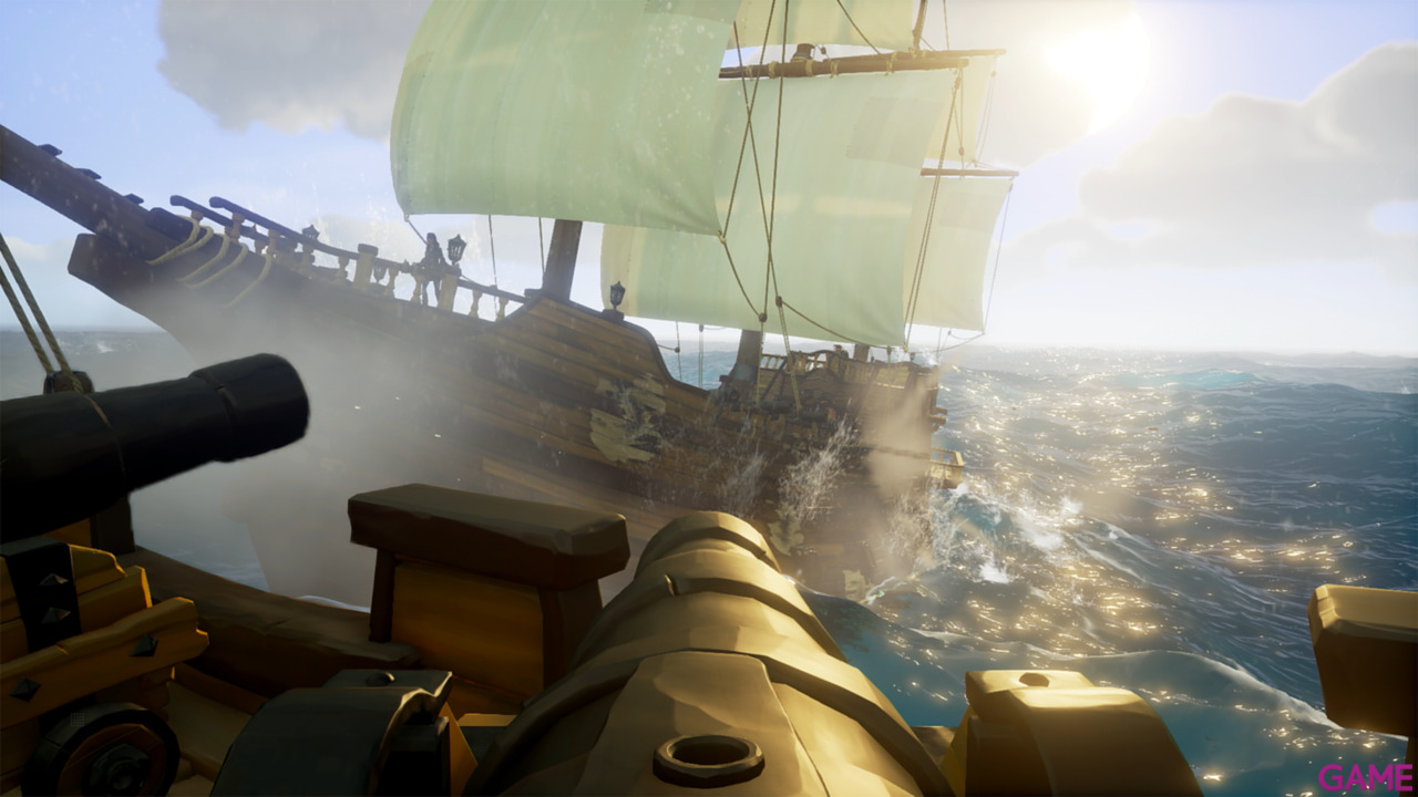 Sea of Thieves-10