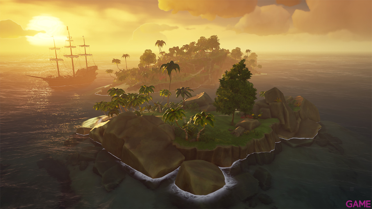 Sea of Thieves-11