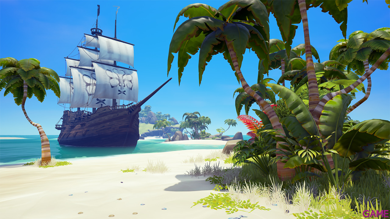 Sea of Thieves-14