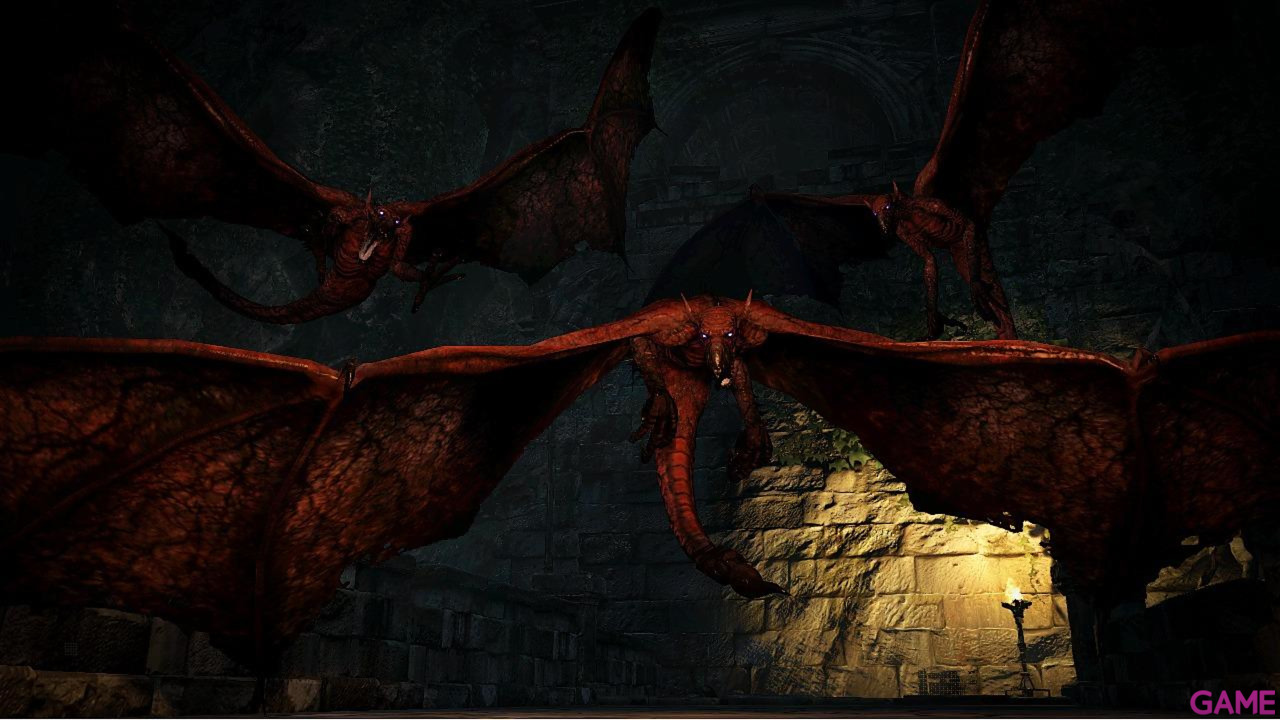 Dragons Dogma Dark Arisen-17