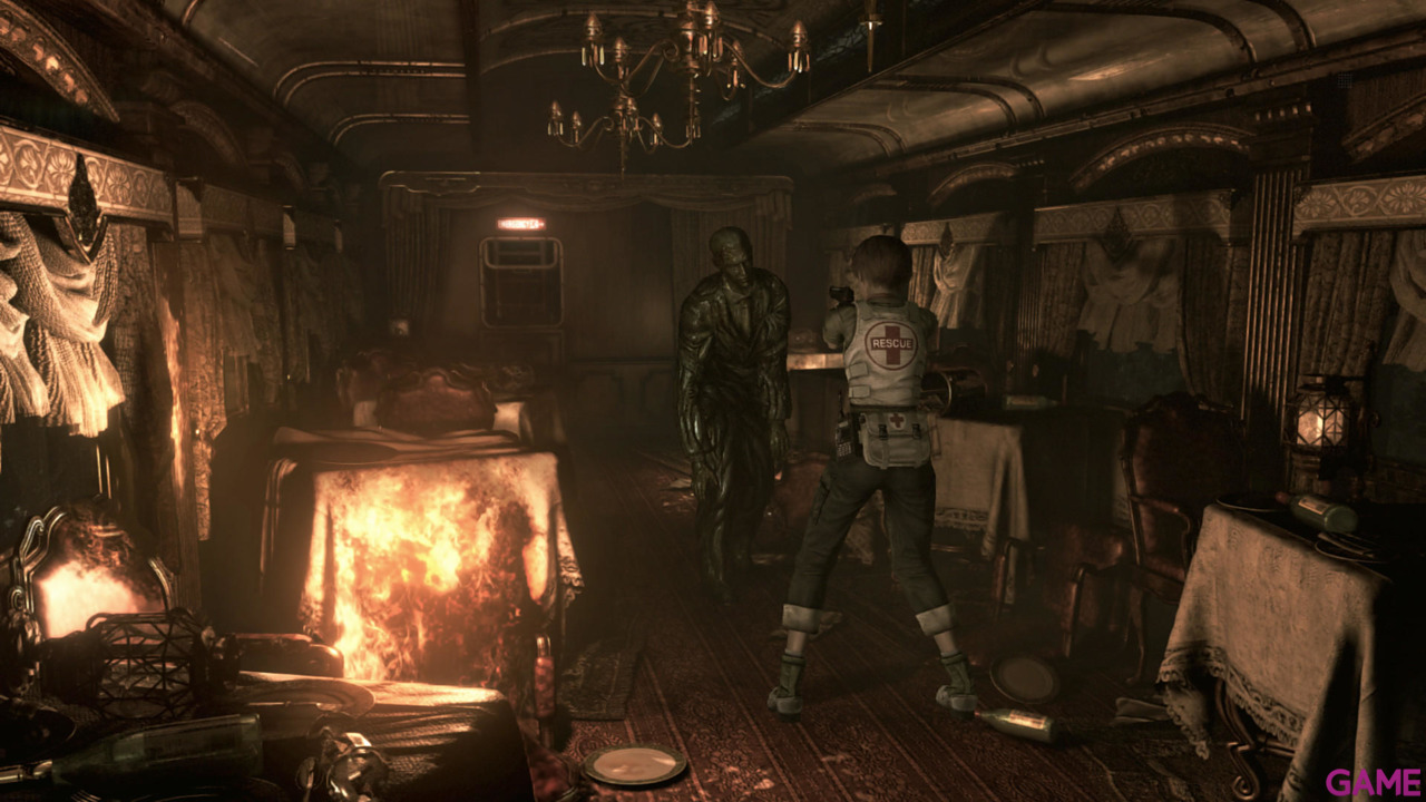 Resident Evil Origins Collection-13