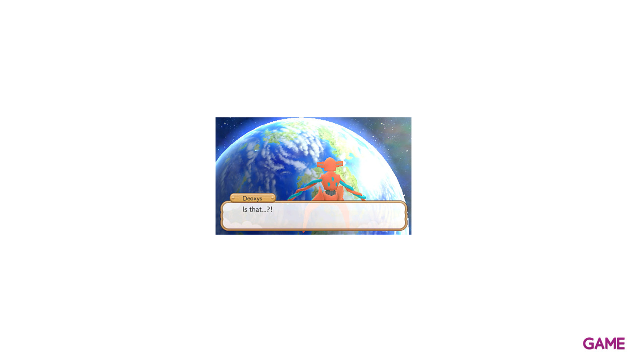 Pokemon Mundo megamisterioso-15