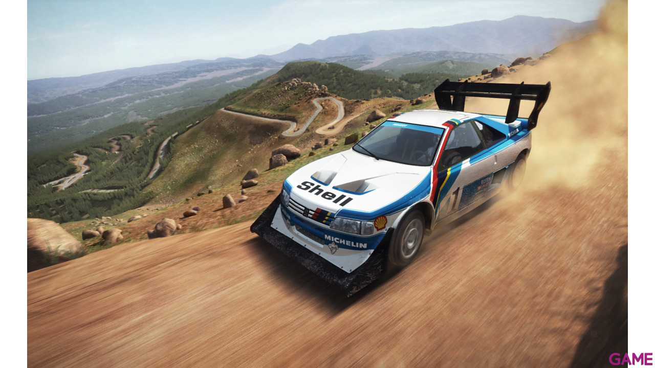 Dirt Rally Legend Edition-31