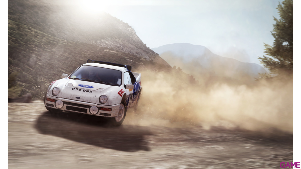Dirt Rally Legend Edition-14
