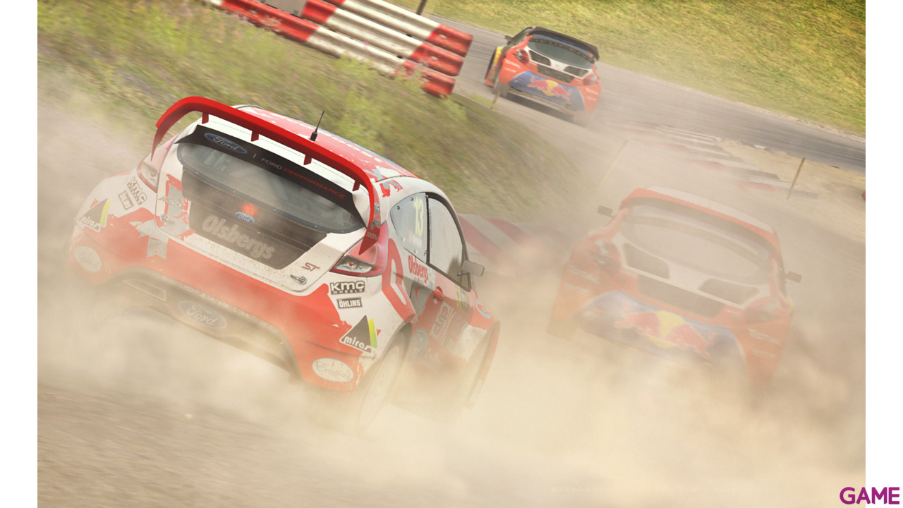 Dirt Rally Legend Edition-42