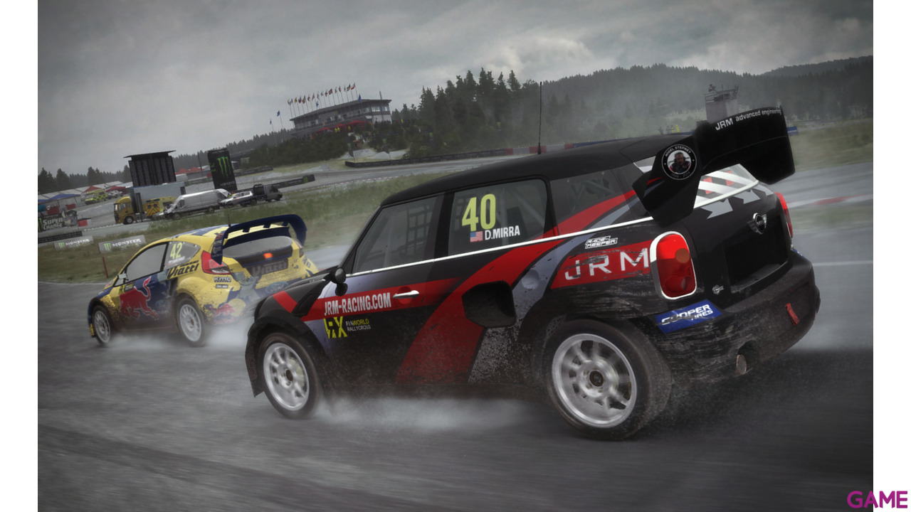Dirt Rally Legend Edition-57