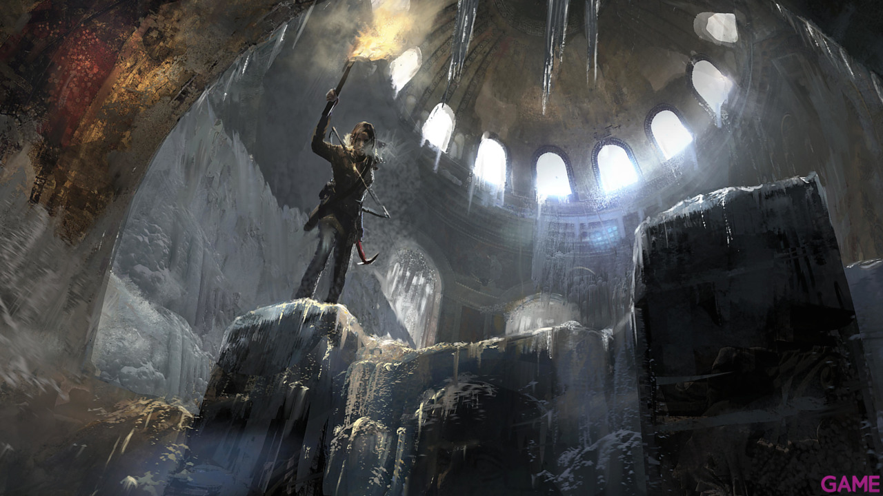 Rise of the Tomb Raider-10