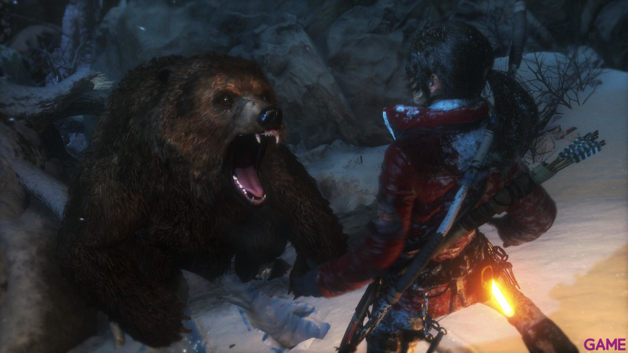 Rise of the Tomb Raider-15