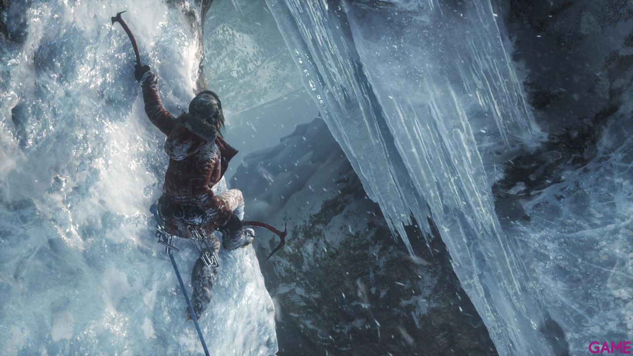 Rise of the Tomb Raider-16